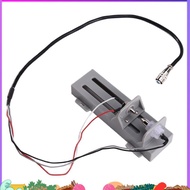 Cylindrical Battery Test Holder for 18650 26650 32650 YR1030 USB Port