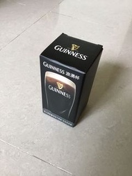 GUINNESS 浪湧杯