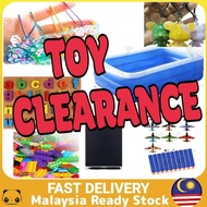 Toy Last DIY Goo Card Bearbrick Keycahin Swim Ring