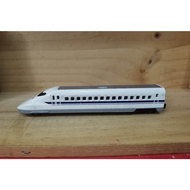 1/160 N Gauge No.87 N700 Series  Shinkansen Diecast Model