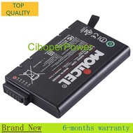 Replacement battery for ME202EK R202i ME202 ME202A ME202BB ME202BE ME202C ME202H