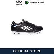 UMBRO Speciali Eternal Club FG รองเท้าฟุตบอลผู้ชาย