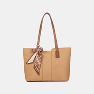 11 Tote Bag large capacity Shi 2025 New Style Bag Crossbody Shoulder Bag large Bag Tote Bag, large B