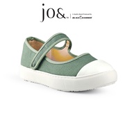 Jo& Women Shoes JO(816-41)