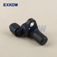 Camshaft Position Sensor for Mitsubishi Pajero Pinin Montero IO 1998-2005 H66W H67W H76W H77W 4G93 4