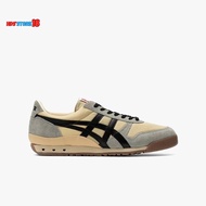 ONITSUKA TIGER Ultimate 81 NM - Putty