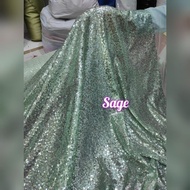 TILE SEQUIN SEQUIN FABRIC/ BACKDROP FABRIC/, SEQUIN FABRIC BACKGROUND, THOUSAND SEQUINS SEQUINED FAB