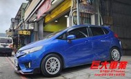 巨大車材 DG PS 16吋 7J ET40 7.3kg 高亮銀 消光黑 鐵灰 白色 完工價$14000