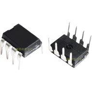 Original DK125 DK1203 Straight Plug DIP8 Switching Power Chip IC