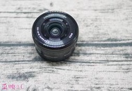 Sony E 16-50mm F3.5-5.6 PZ OSS SEL-P1650 黑色 電動變焦鏡 公司貨