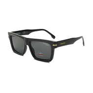 Carrera Fashion Sunglasses Men and Women's Universal Sunglasses