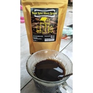 Save Package 10PCS GAZEBO Catfish Coffee Typical LASEM