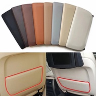 Leather Seat Pocket Storage bmw F10 F07 F01 F02 F15 F16