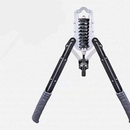 0-100kg adjustable arm exerciser expander 臂力訓練器
