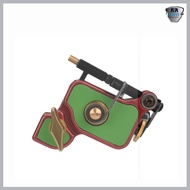 ATOMUS rotary tattoo machine