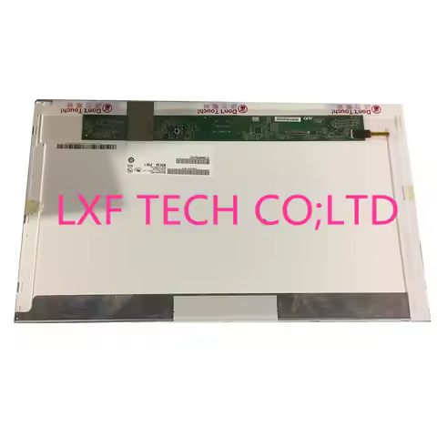 17.3'' Matrix lcd screen LTN173KT02 B173RW01 v.3 v.4 v.5 LTN173KT01 N173O6-L02 LP173WD1 N173FGE-L21 