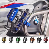 Motorcycle Accessories Scratch Resistant cup holder Drink Holder Water Cup Bottle Holder For BMW G310R F800GT F800R F800S F900R F900XR