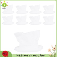 【lesley】HNVCF10 Filters for  HNVC220B, HNVC215B, HNVC215B10, HNVC215B12AEV, HNV215B12, HNVC115B22, H