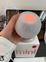 Apple HomePod