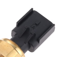 Engine Oil Pressure Sensor Sender For Jeep Cherokee Grand Cherokee Liberty Wrangler 2.4 2.5 2.7 2.8 