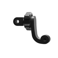 ขาปรับแนวกล้อง แบบหมุนได้ 360องศา สำหรับ โกโปร กล้องแอคชั่นทุกรุ่น