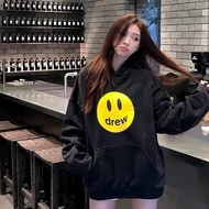Drew Hoodie, 1st class product, full packaging and tags