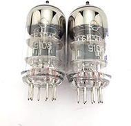 Toxic Soviet 6H3N-E Tube Generation 6n3 5670 2c51 Tube