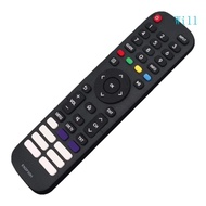 Will EN2P30H Remote Control Replacement for 55A60G 55A60H 55H6G 50V6G 50A60G 65A60G 65A60H 65Q7F LED