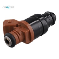 Fuel Injector 25182404 96332261 for  Optra for  Lacetti MK1 1.6L