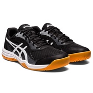 asics UPCOURT 5 General Last Men's Volleyball Shoes 1071A086-001