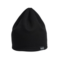 EIGER 1989 PHOENIX CAP - BLACK