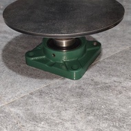 Shooting Turntable Turntable Rotating Turntable Turntable Desktop Decoration Turntable Turntable Bea