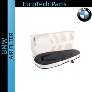 ORIGINAL BMW 5-SERIES F10,F11,7-SERIES F01,F02,F03,F04 AIR FILTER (ENGINE N47,N57)