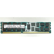 SK hymix Hynix 8GB DDR3 ECC Reg Server Dedicated Memory