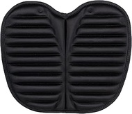 Ready Reliant Kayak Seat Cushion 1.5" Thick (4cm) I Canoe Seat | Kayak Seat Pad Waterproof Seat Cush