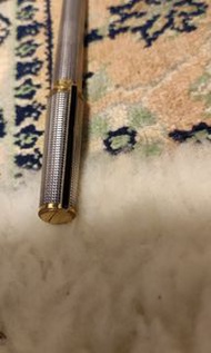 S.T. Dupont Pen