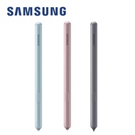 【Hot Stock】SAMSUNG Galaxy Tab S6 Stylus For SM-T860 SM-T865 Tablet Stylus S Pen Replacement Touch Pen
