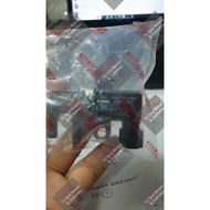 ASTRA switch sensor vacuum caninster agya ayla 1000 cc 89470-bz040