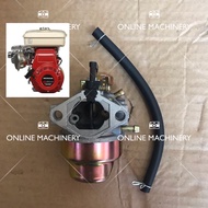 Carburetor Honda G200 G150 enjin pam air Gasoline Engine Spare part