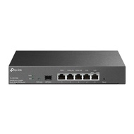 ER7206 TP-Link Omada Gigabit VPN Router