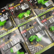 Injector Y15 V2 ESR Motor