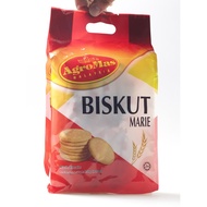 AGROMAS BISKUT MARIE
