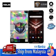 Asus Zenfone Max Pro M1 X.One® Ultimate Pro