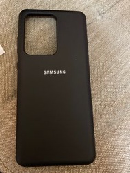 Samsung galaxy S20 Ultra/另有灰藍