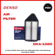 Suzuki APV Denso DXA-1020 Air Filter