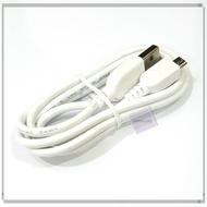 Lenovo 1M Micro USB Charging Data Cable for Lenovo Phone (white)