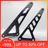 GANTUNGAN CBR 250RR Exhaust Bracket CBR 150R Exhaust Hanger Bracket Cbr250rr Exhaust Hanger -CBR250