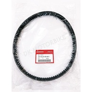 BELT CLICK ORIGINAL THAILAND - TIMING BELT 23100-KVB-901