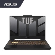 ASUS TUF Gaming F15 Gaming Laptop (15.6"/512GB/W11/2Y-W) FX507Z-U4LP052W/FX507Z-EHN055W/FX507V-V4LP0