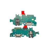 PCB ORI SAMSUNG A24 4G/A245F OG